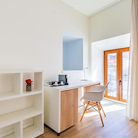 Porta Da Arrabida Suites Palmela Dış mekan fotoğraf