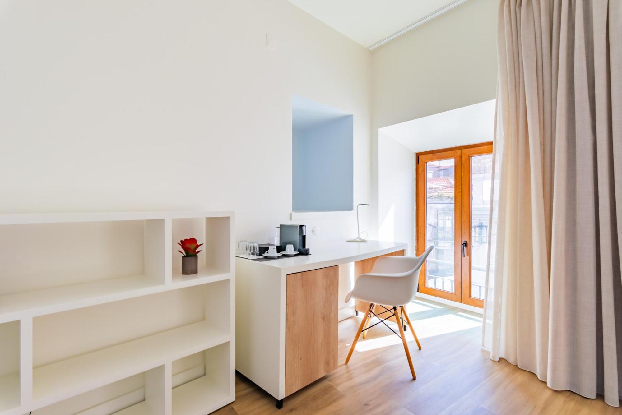 Porta Da Arrabida Suites Palmela Dış mekan fotoğraf