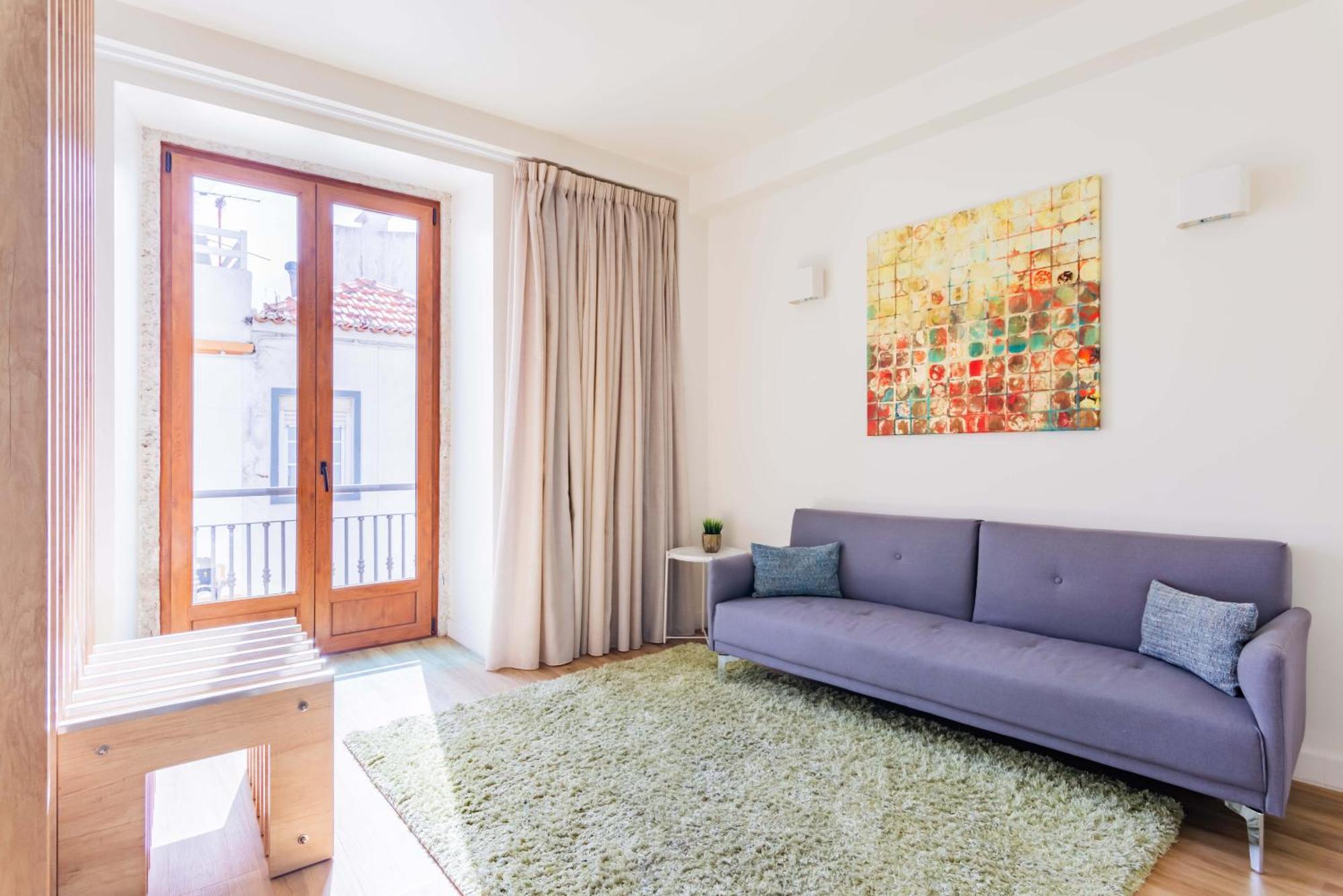 Porta Da Arrabida Suites Palmela Dış mekan fotoğraf