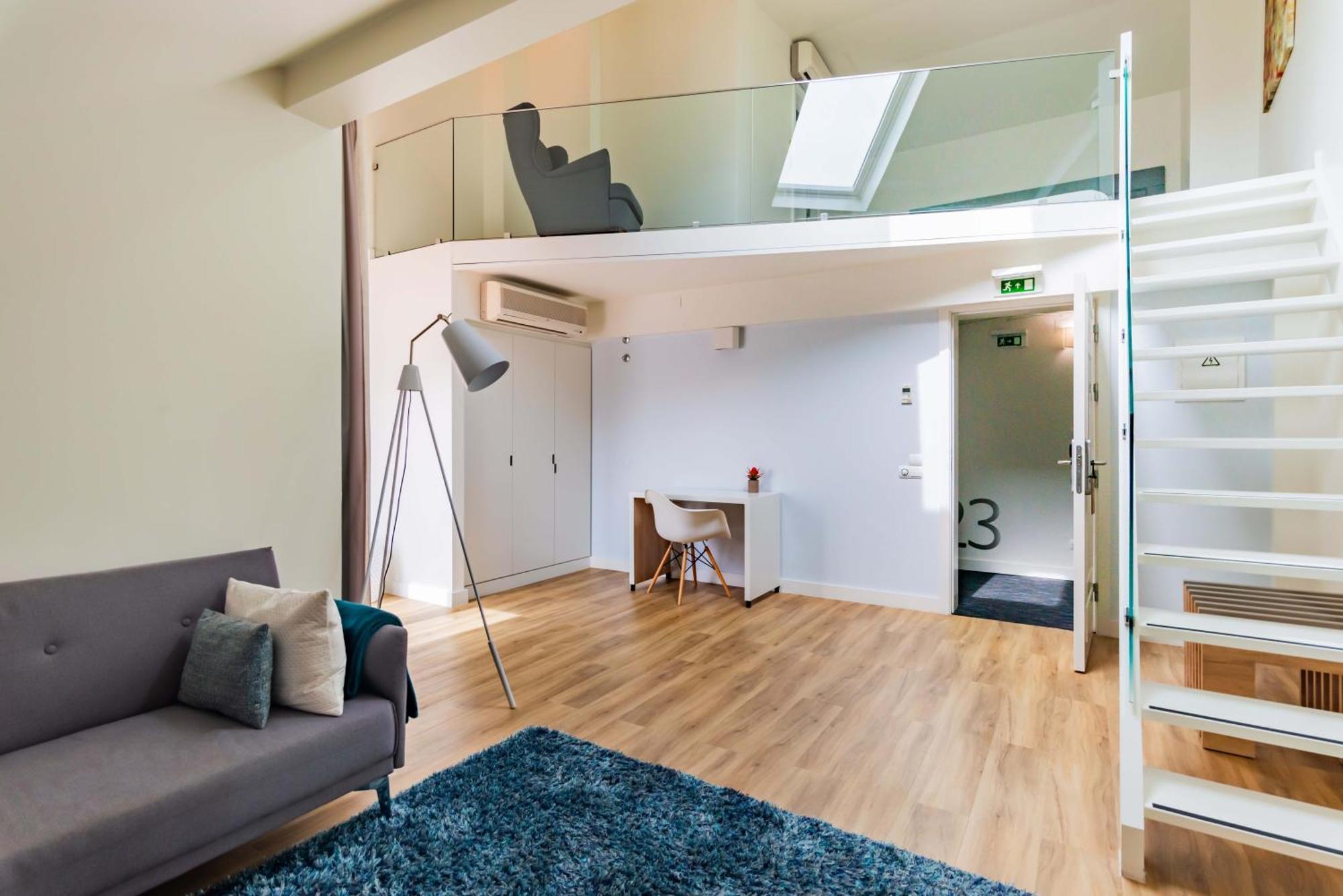 Porta Da Arrabida Suites Palmela Dış mekan fotoğraf
