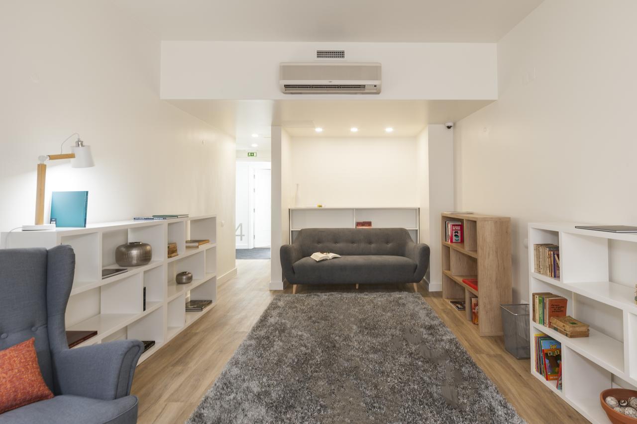 Porta Da Arrabida Suites Palmela Dış mekan fotoğraf